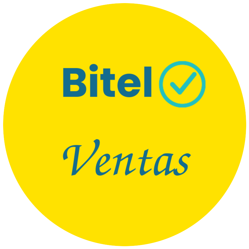 Bitel Ventas