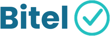 Bitel Ventas